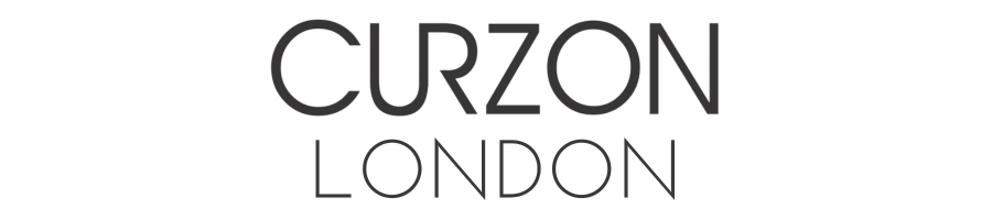 Curzon logo
